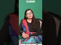 Cricket ka thrill | Minute Mirror News