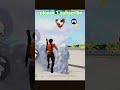 #freefire #freefirelovers #garenafreefire #freefirenepal जितना बनाउने देखाए subscribe गर्दिन मेरोभाइ