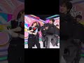 ddok ddok ddok challenge with Juhoon #보이넥스트도어 #boynextdoor #운학 #명재현 #성호 #리우 #태산 #이한 #주훈
