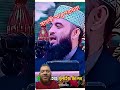 বিড়ালের বাবা আবিহুরায়রা # #allah #viral #video #makkah #love #cat #father #huraira #like #shorts