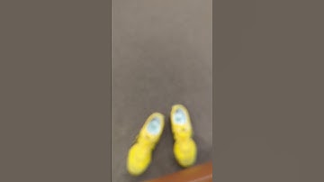 first video I post random stuff