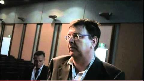 Dr. Zamboni answers question about Dr. Hubbard