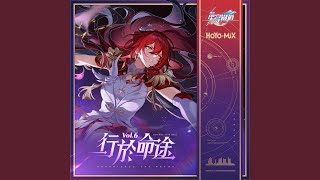這遊戲還能不能玩了？