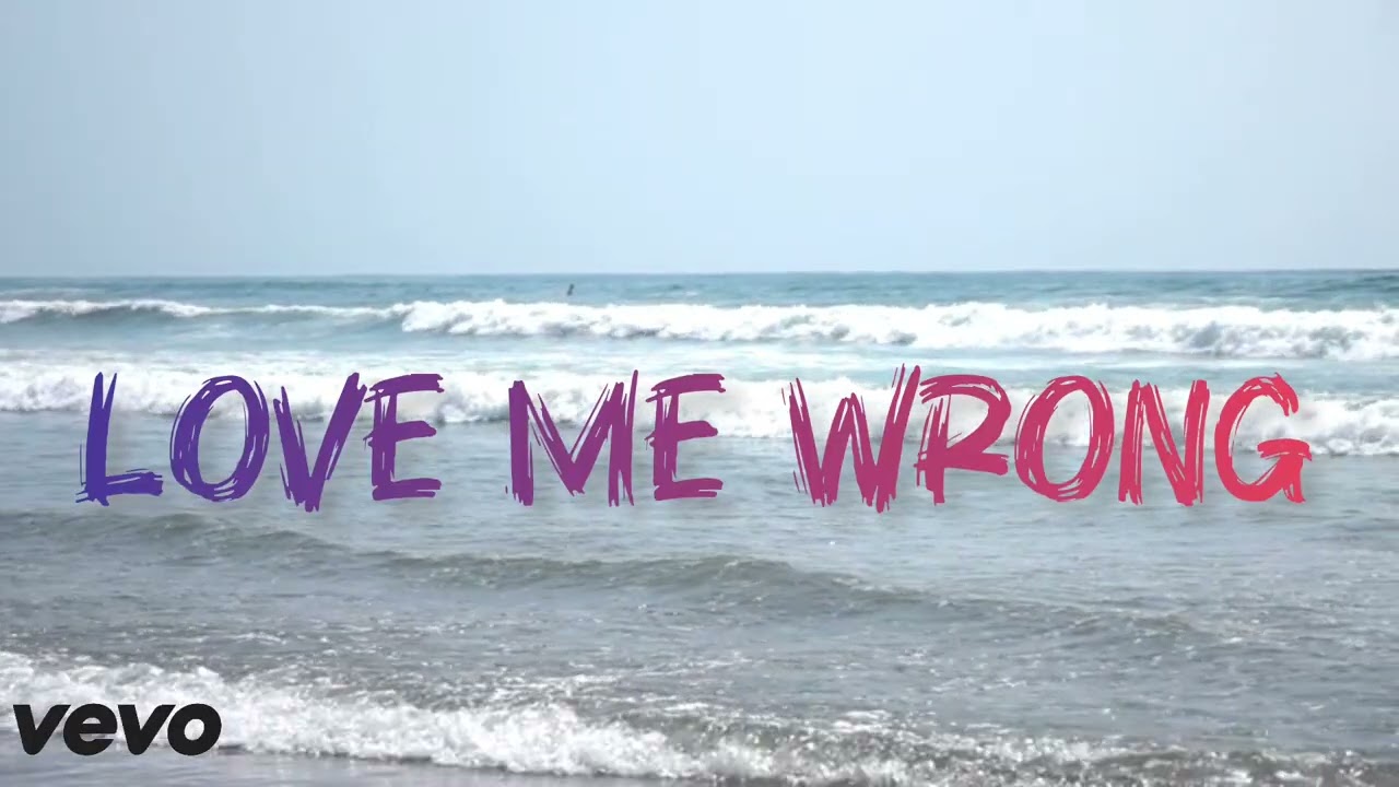 Love Me Wrong 🔥 |  | Rihanna Vibe | (AI MUSIC )