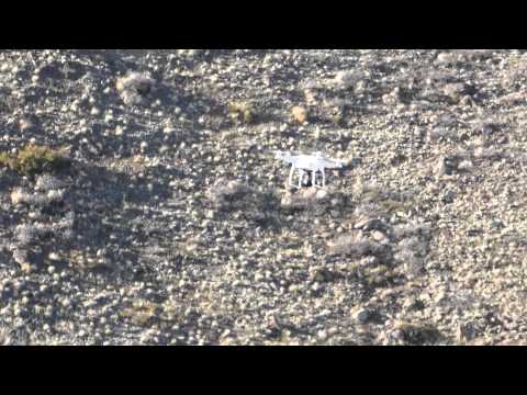~Chemtrails Reno 1-21-2015~