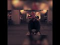 A Breeze – Better Days Pt. 5 | Gritty Underground Freestyle Visual