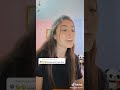 اغنية على اسم عبير اغنية على اسم عبير
