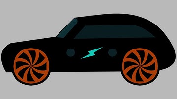 How to create SVG in svgmaker android app