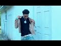 LiBryant - Out My Shxt (Official Music Video)