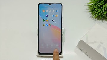 Set Google Discover in vivo y21g,y21a,y21t,y21e | vivo y21 left swipe google discover kaise hataye