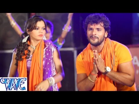 HD गजबे रूप सुहाबन Gajbe Roop Suhaban Hathkadi HD गजबे रूप सुहाबन Gajbe Roop Suhaban Hathkadi