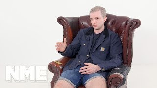 Famous Plan B - Guess Again | Song Stories Profile