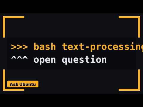 Ubuntu: Printing footers using enscript