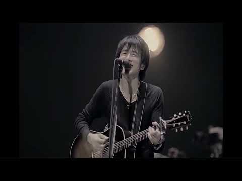 Mr.Children しるし HOME tour 2007