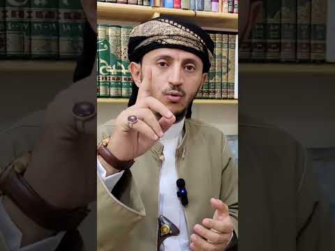 خداع العناوين وبريق الشعارات الكاذبة سفينه التاريخ