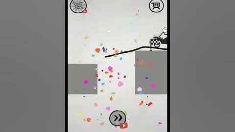 Draw Bridge Puzzle WEEGOON Levels 1-9