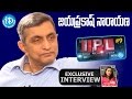 Jayaprakash Narayan Exclusive Interview