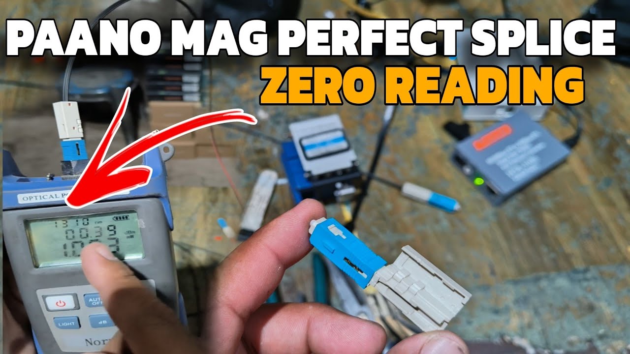 paano-ako-mag-fiber-splicing-perfect-way-ni-yamuas-youtube