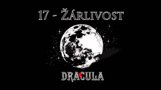 17   Žárlivost