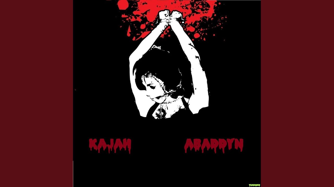 Abaddyn auf YouTube ansehen Abaddyn auf YouTube ansehen