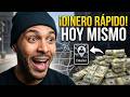 APROVECHEN HOY 13 DE MARZO 2026, DINERO RAPIDO CON LOS DELER GTA 5