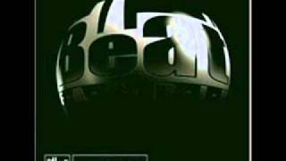 Beatfabrik - 16 Westberlin bis Mainz feat Separate.wmv