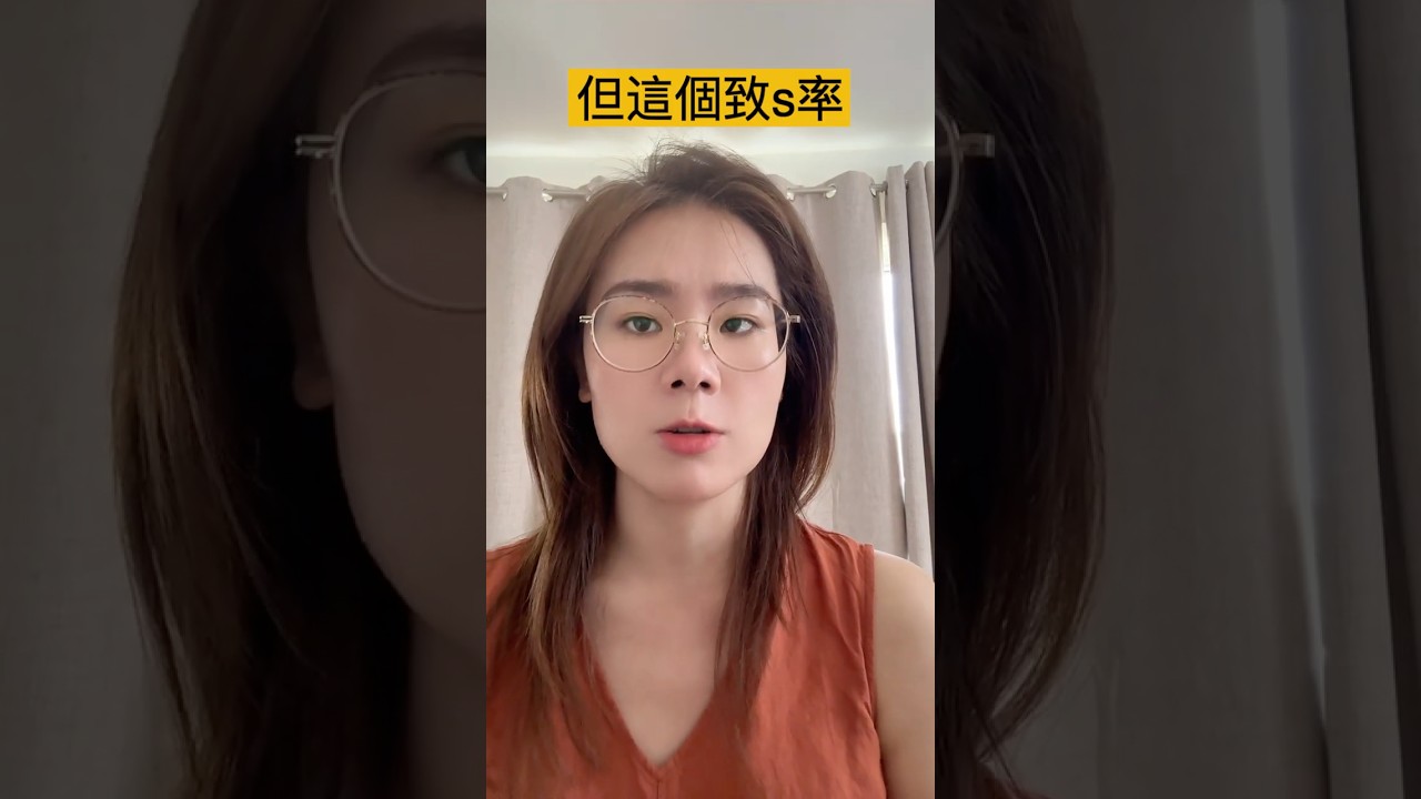 身體早已發出「終極警告」！格雷厄姆猝死真相！#真觀點 #真飛