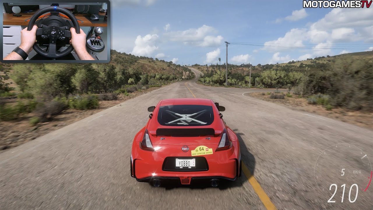maxresdefault.jpg