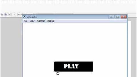 How to make a Simple Q