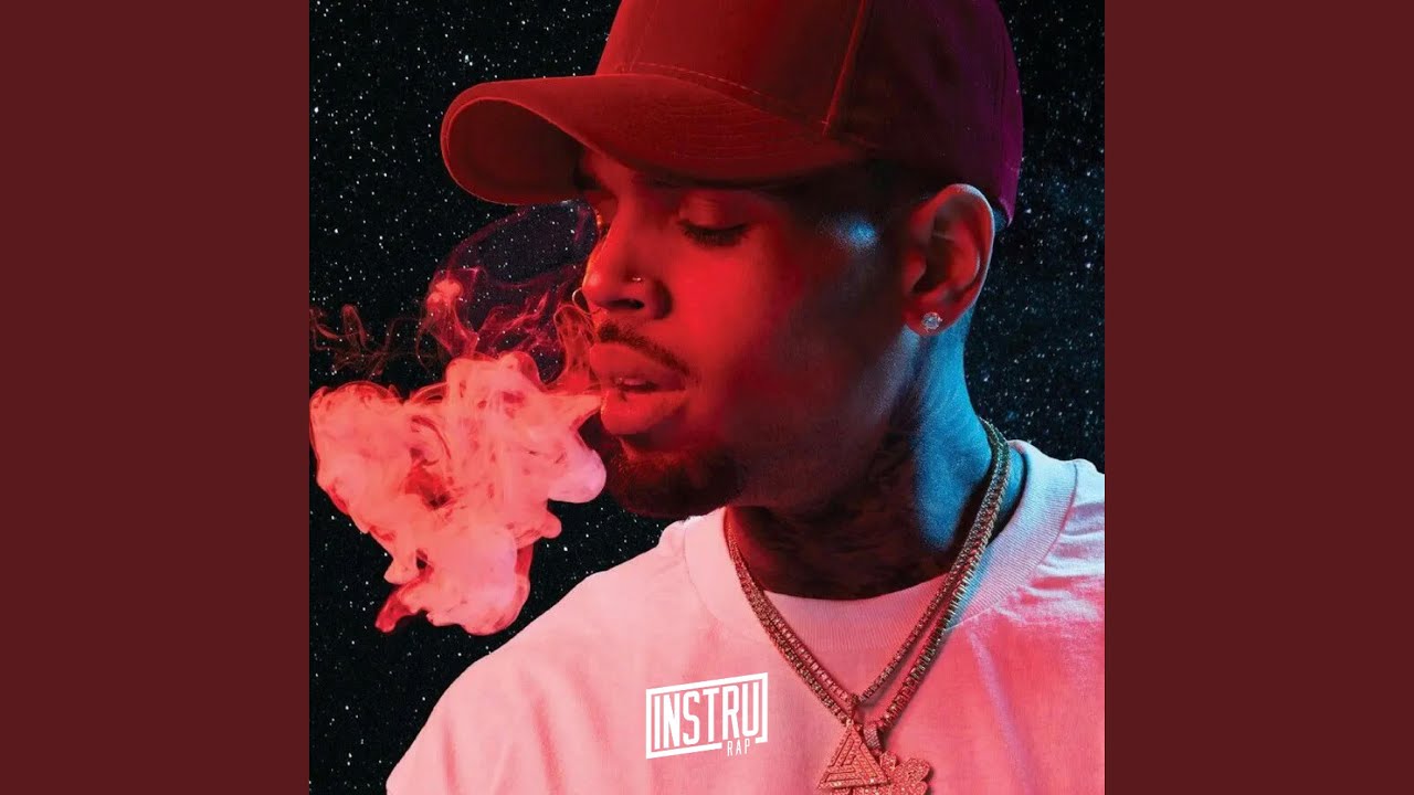 Watch Smoke on YouTube Watch Smoke on YouTube