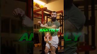 Famous Anatoly Shocking Yearly Earnings Revealed 😱 | #shorts #anatoly Profile