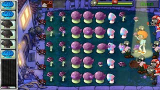 Plants vs Zombies Hack Sun Alway Win Fastest Part 0024