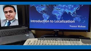 2-3 Introduction to Localization (2023) Arabic screenshot 5