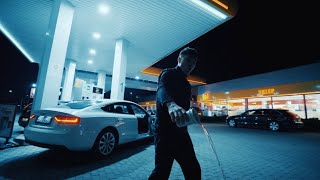 Stachu - Daleko Stąd