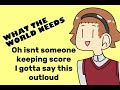 Youtube Thumbnail title