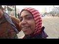 تسلم الأيادي بطعم مرار أطفال بلادي