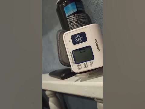 #энергетика #пульс #мем #давления #реки #рекомендации - YouTube