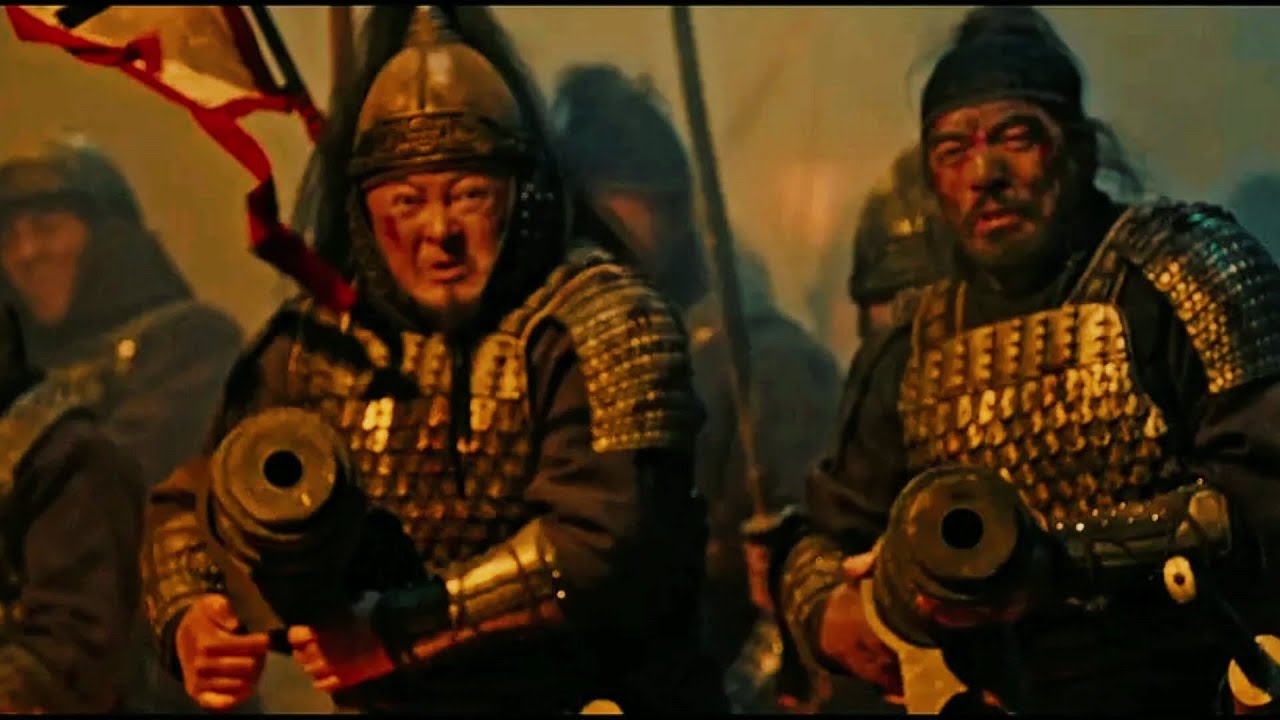 解析