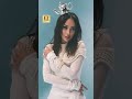 كواليس أغنية بسمة بوسيل الجديدة    