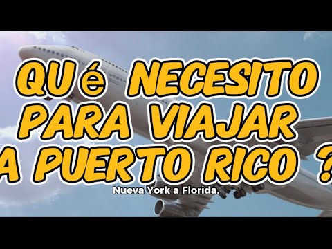 ¿Puedo Viajar a