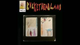 Buckethead - Whispering Phantoms