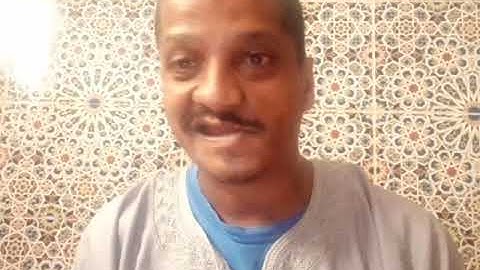 تلاوة لما تيسر من سورة الفرقان بصوت القارئ أمين تزاني