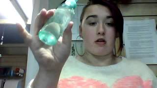 How To Clean Your Belly On Navel Piercing