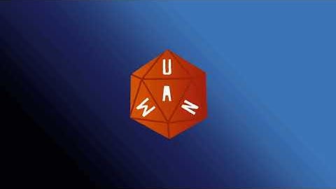 Unofficial Old School Essentials system for Foundry VTT