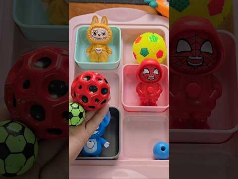كورة داداااي بتنداه على ابو كوفيه حمرء
