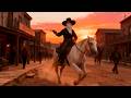 The Price of Ponderosa || Michael Landon, Lorne Greene,Pernell || Full Action Classic Cowboys Movies