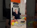 Аксессуары для автомобиля (такелажный набор для внедорожника) #тюнингвнедорожников #offroad