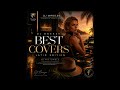 DJ Breeze — Best Covers - Latin Edition - Mix-1_Short