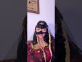 توتا المصرية تتصدر الترند بعد هذا الموقف 