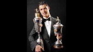 cr7 edit videos attitude #rolando #shorts #attitudestatus #goat #edit #trending #cr7 #new